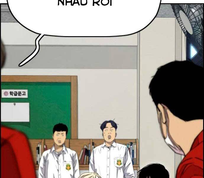 Thể Thao Cực Hạn Chap 404 - Next Chap 405