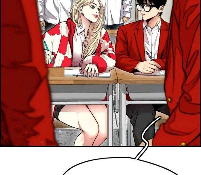 Thể Thao Cực Hạn Chap 404 - Next Chap 405