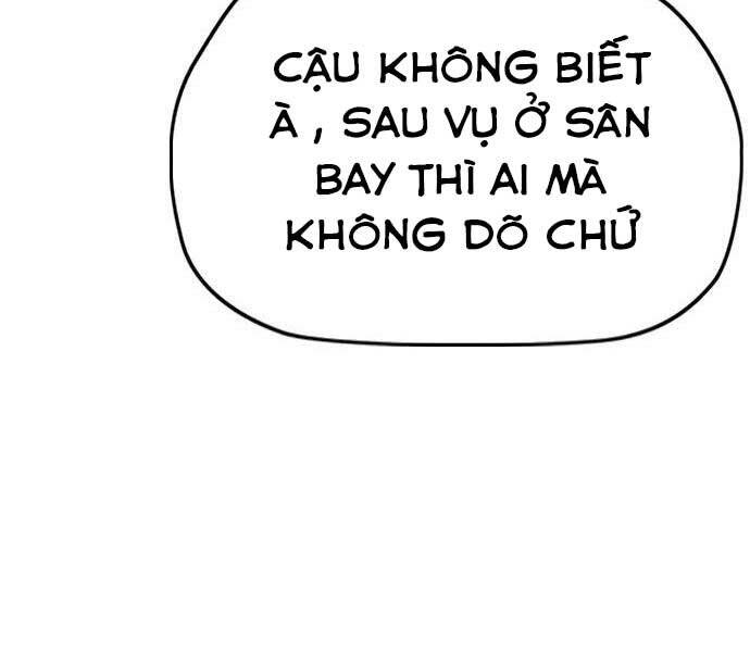 Thể Thao Cực Hạn Chap 404 - Next Chap 405