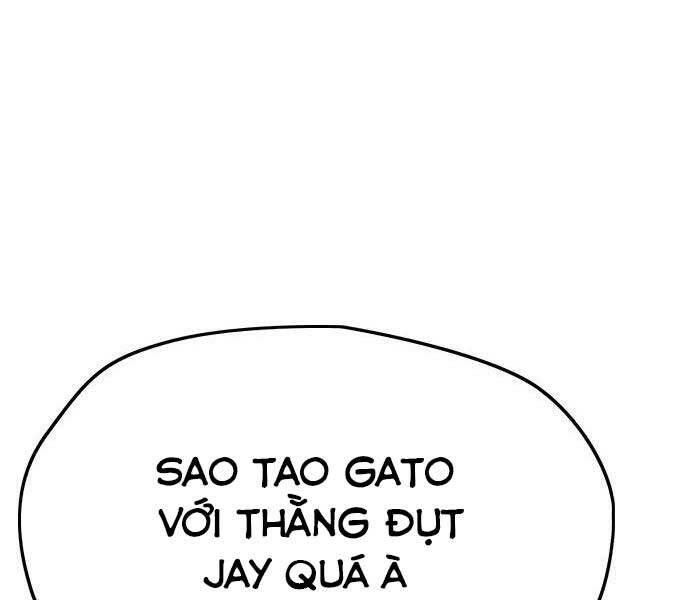 Thể Thao Cực Hạn Chap 404 - Next Chap 405