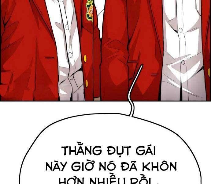 Thể Thao Cực Hạn Chap 404 - Next Chap 405