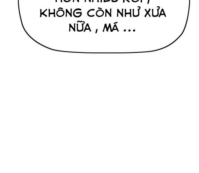 Thể Thao Cực Hạn Chap 404 - Next Chap 405