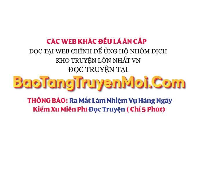 Thể Thao Cực Hạn Chap 404 - Next Chap 405