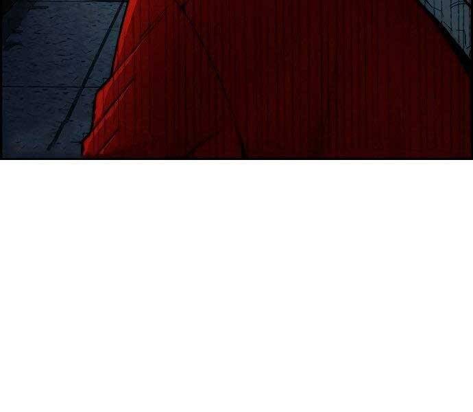 Thể Thao Cực Hạn Chap 404 - Next Chap 405
