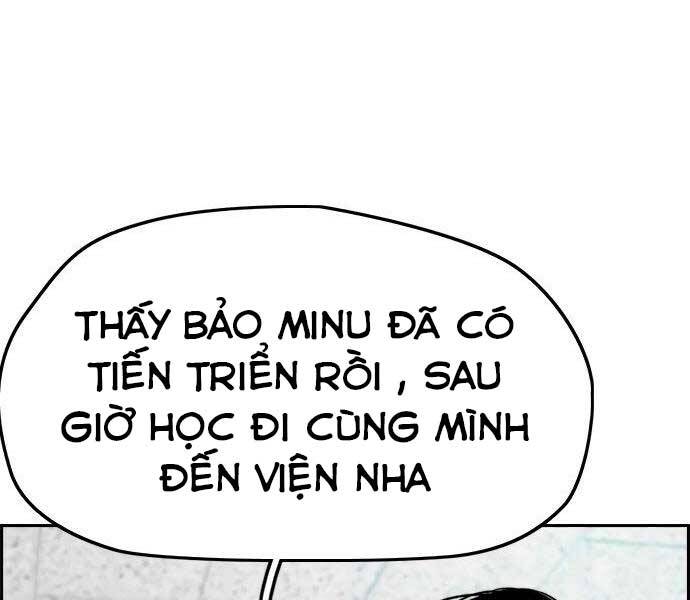 Thể Thao Cực Hạn Chap 404 - Next Chap 405