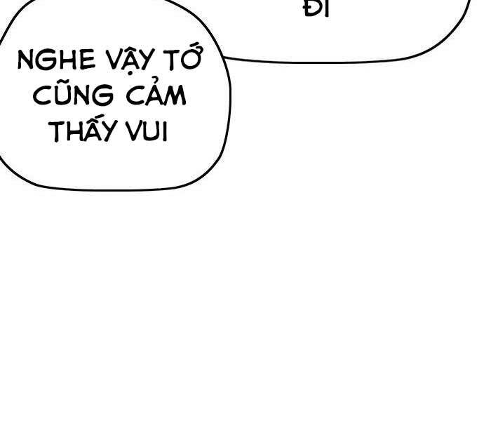 Thể Thao Cực Hạn Chap 404 - Next Chap 405