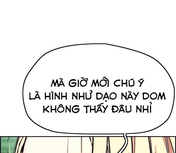 Thể Thao Cực Hạn Chap 404 - Next Chap 405