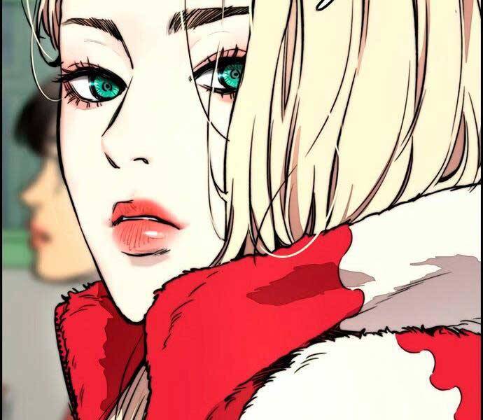 Thể Thao Cực Hạn Chap 404 - Next Chap 405