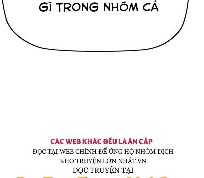 Thể Thao Cực Hạn Chap 404 - Next Chap 405