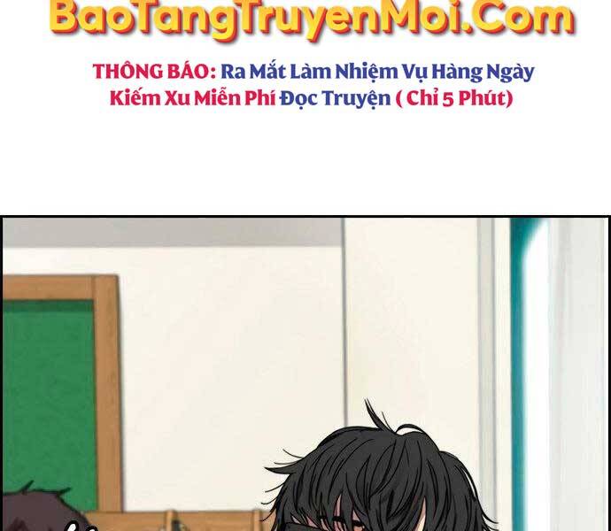 Thể Thao Cực Hạn Chap 404 - Next Chap 405