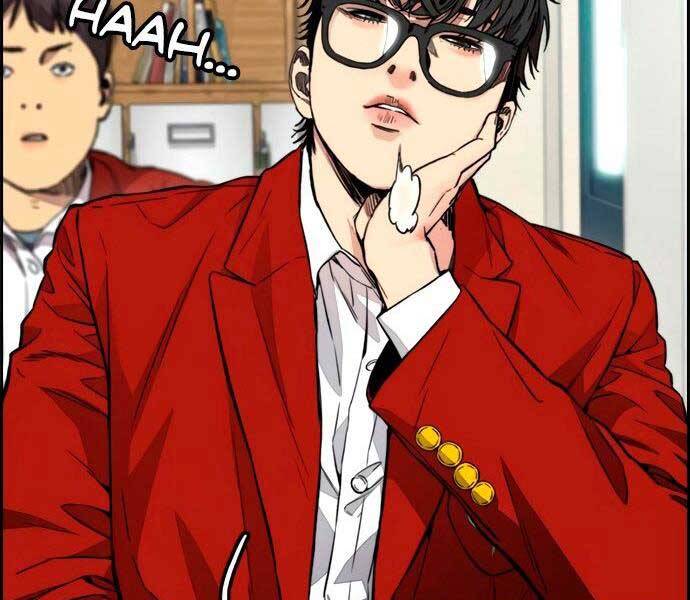Thể Thao Cực Hạn Chap 404 - Next Chap 405