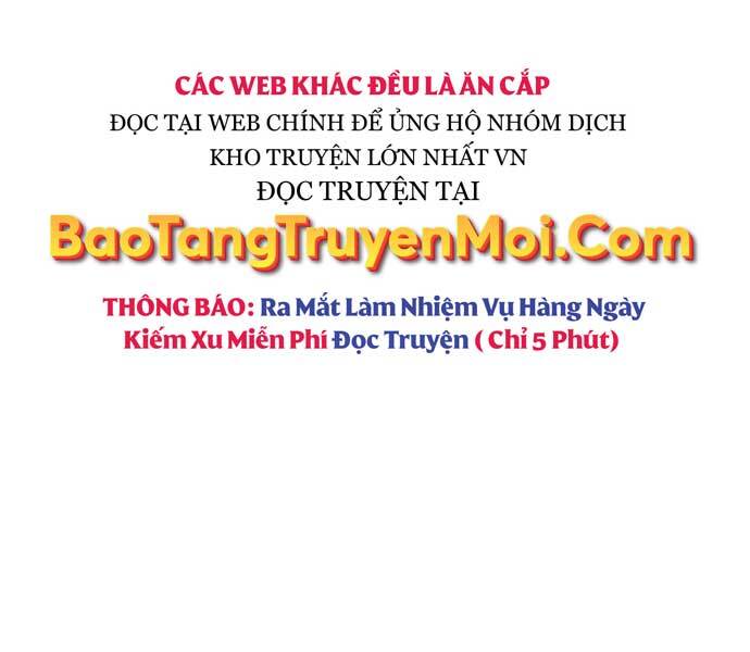 Thể Thao Cực Hạn Chap 404 - Next Chap 405