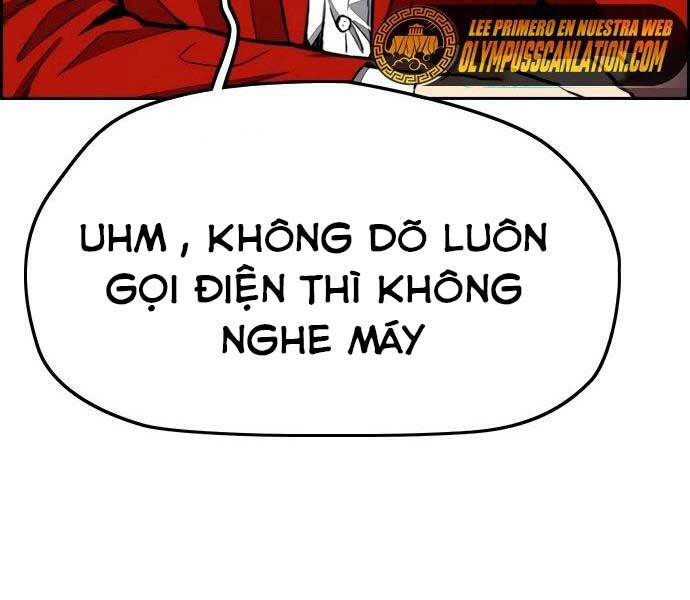 Thể Thao Cực Hạn Chap 404 - Next Chap 405