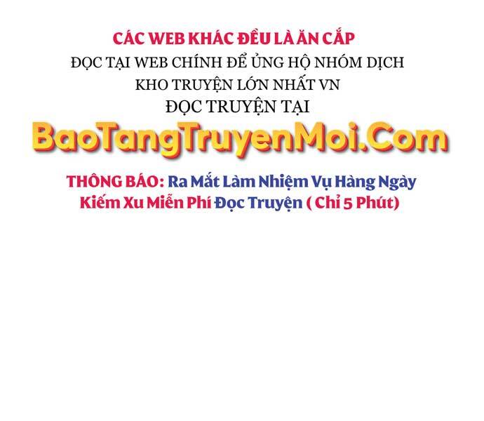 Thể Thao Cực Hạn Chap 404 - Next Chap 405