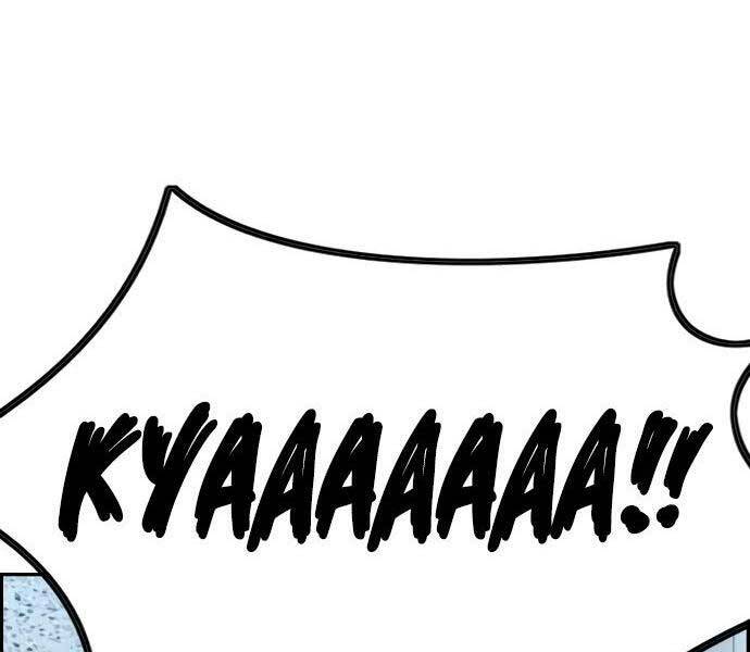 Thể Thao Cực Hạn Chap 404 - Next Chap 405