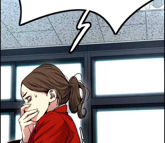 Thể Thao Cực Hạn Chap 404 - Next Chap 405