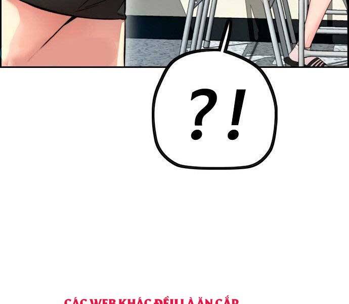 Thể Thao Cực Hạn Chap 404 - Next Chap 405