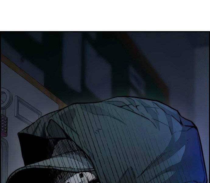Thể Thao Cực Hạn Chap 404 - Next Chap 405