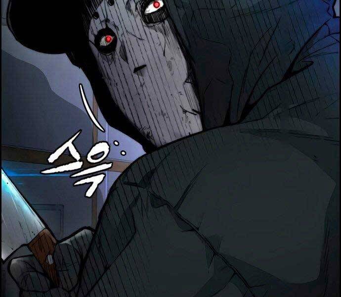 Thể Thao Cực Hạn Chap 404 - Next Chap 405
