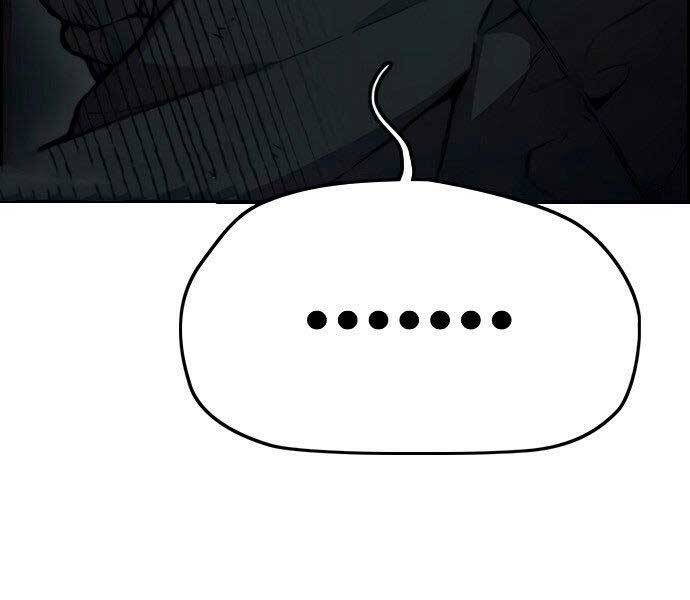 Thể Thao Cực Hạn Chap 404 - Next Chap 405