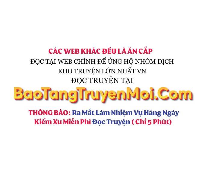 Thể Thao Cực Hạn Chap 404 - Next Chap 405