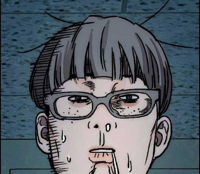 Thể Thao Cực Hạn Chap 404 - Next Chap 405