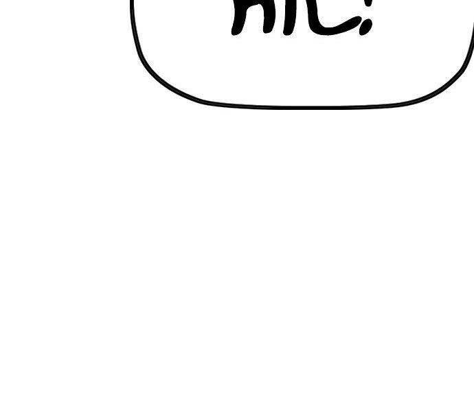 Thể Thao Cực Hạn Chap 404 - Next Chap 405