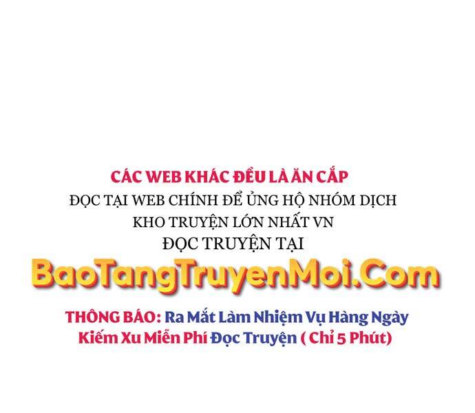 Thể Thao Cực Hạn Chap 404 - Next Chap 405