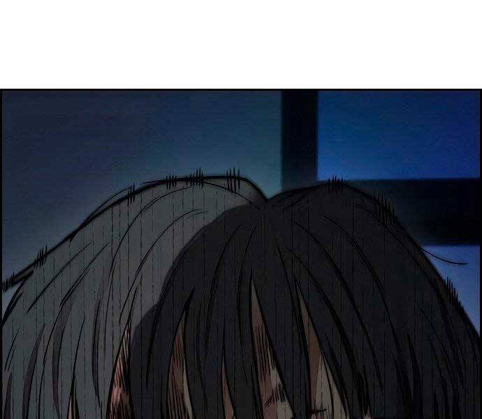 Thể Thao Cực Hạn Chap 404 - Next Chap 405