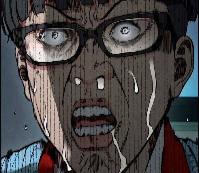 Thể Thao Cực Hạn Chap 404 - Next Chap 405
