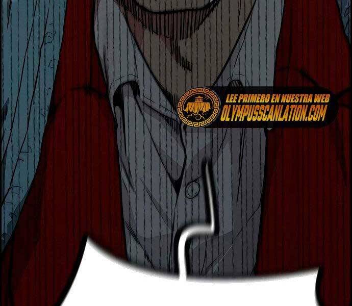 Thể Thao Cực Hạn Chap 404 - Next Chap 405
