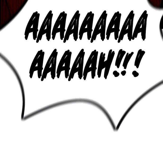 Thể Thao Cực Hạn Chap 404 - Next Chap 405