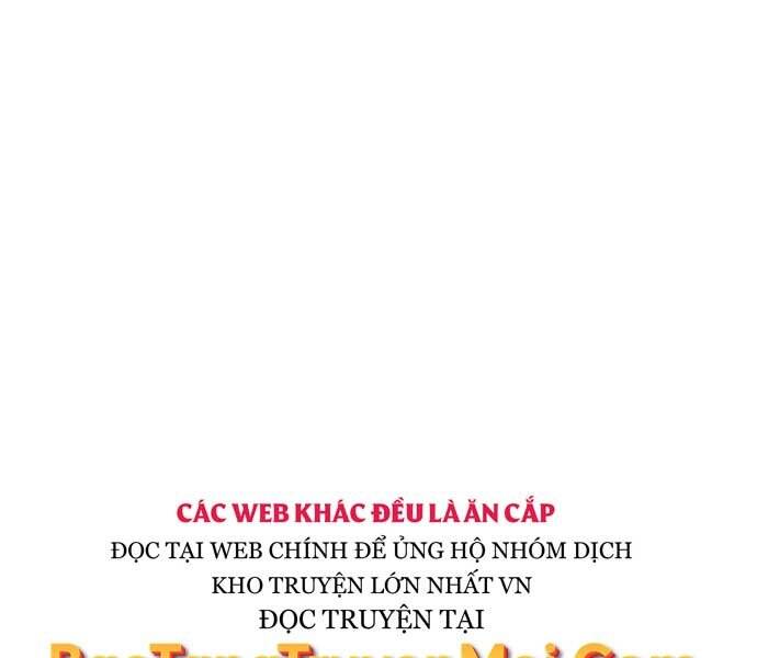 Thể Thao Cực Hạn Chap 404 - Next Chap 405