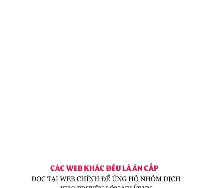 Thể Thao Cực Hạn Chap 404 - Next Chap 405
