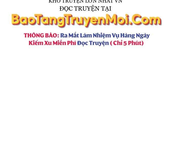 Thể Thao Cực Hạn Chap 404 - Next Chap 405