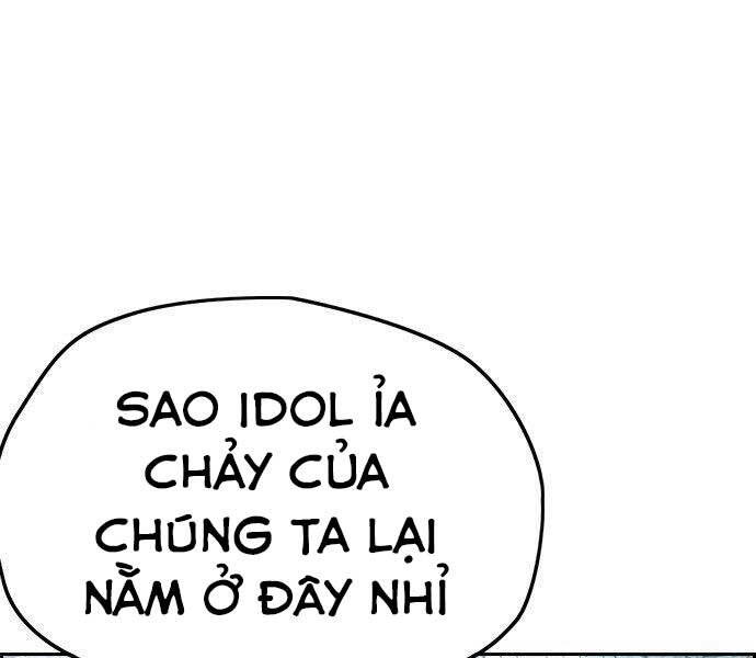 Thể Thao Cực Hạn Chap 404 - Next Chap 405