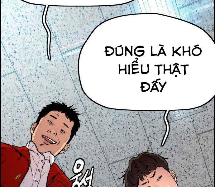 Thể Thao Cực Hạn Chap 404 - Next Chap 405