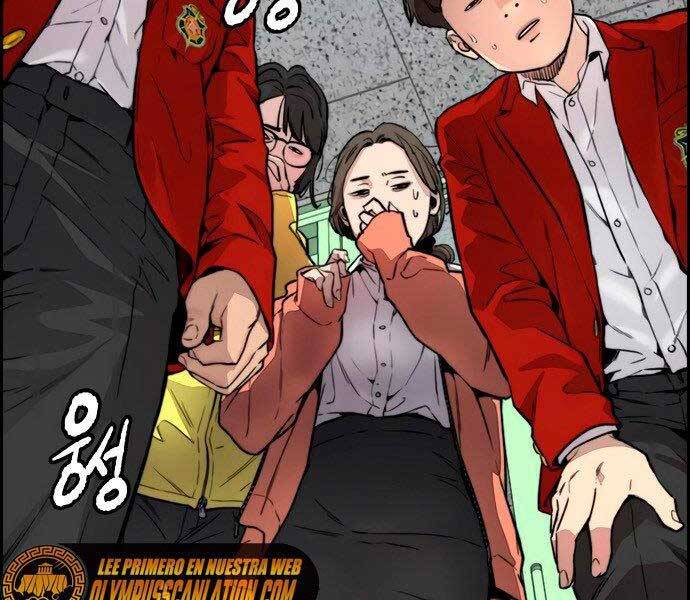 Thể Thao Cực Hạn Chap 404 - Next Chap 405
