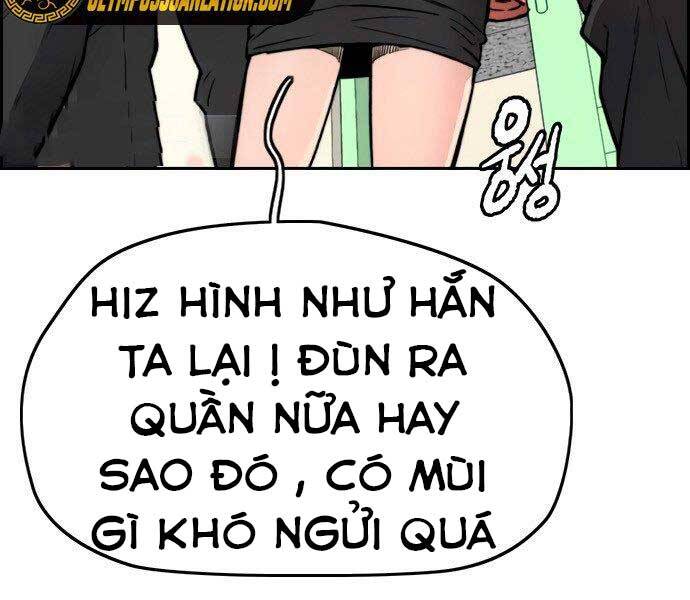 Thể Thao Cực Hạn Chap 404 - Next Chap 405