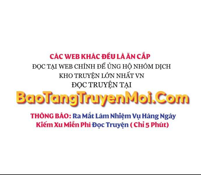 Thể Thao Cực Hạn Chap 404 - Next Chap 405