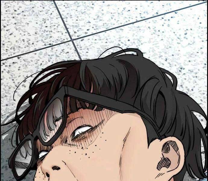 Thể Thao Cực Hạn Chap 404 - Next Chap 405