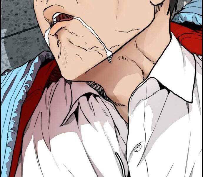 Thể Thao Cực Hạn Chap 404 - Next Chap 405