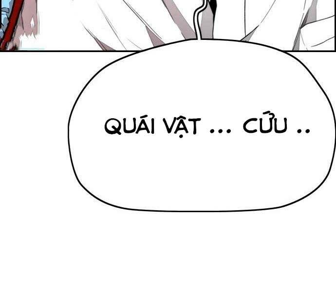 Thể Thao Cực Hạn Chap 404 - Next Chap 405