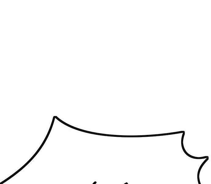 Thể Thao Cực Hạn Chap 404 - Next Chap 405
