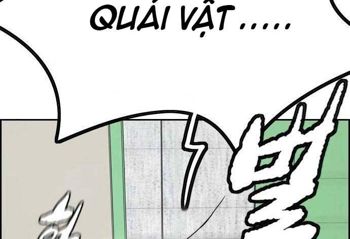 Thể Thao Cực Hạn Chap 404 - Next Chap 405