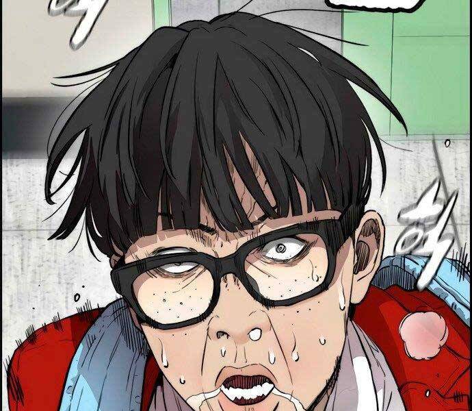 Thể Thao Cực Hạn Chap 404 - Next Chap 405