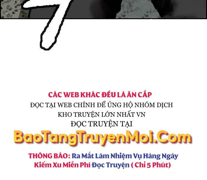 Thể Thao Cực Hạn Chap 404 - Next Chap 405