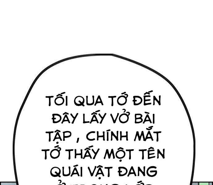 Thể Thao Cực Hạn Chap 404 - Next Chap 405