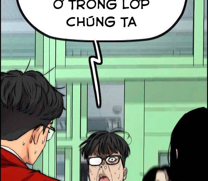 Thể Thao Cực Hạn Chap 404 - Next Chap 405