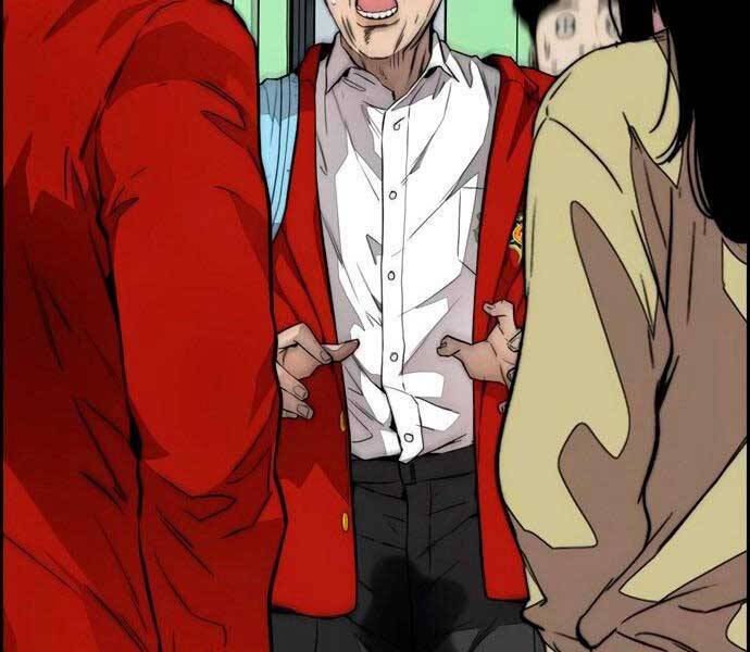 Thể Thao Cực Hạn Chap 404 - Next Chap 405